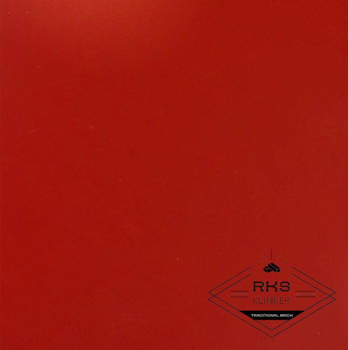 Кровельный алюминий Sevalcon, SALPOL Grained Red, RAL в Липецке